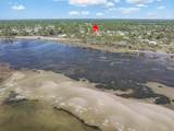 100 Sunset Cir - Photo 8