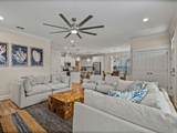 346 Royal Tern Ct - Photo 10