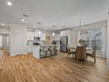 346 Royal Tern Ct - Photo 11