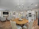 346 Royal Tern Ct - Photo 12