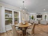 346 Royal Tern Ct - Photo 13