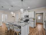 346 Royal Tern Ct - Photo 14