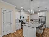 346 Royal Tern Ct - Photo 15