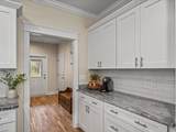 346 Royal Tern Ct - Photo 16