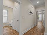 346 Royal Tern Ct - Photo 18