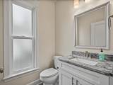 346 Royal Tern Ct - Photo 19