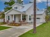 346 Royal Tern Ct - Photo 2