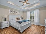 346 Royal Tern Ct - Photo 20