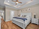 346 Royal Tern Ct - Photo 21