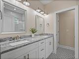 346 Royal Tern Ct - Photo 22