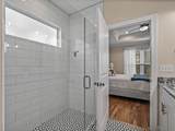346 Royal Tern Ct - Photo 23