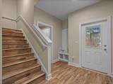 346 Royal Tern Ct - Photo 24