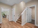 346 Royal Tern Ct - Photo 25