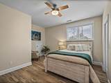 346 Royal Tern Ct - Photo 27