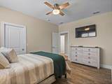346 Royal Tern Ct - Photo 28