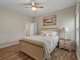 346 Royal Tern Ct - Photo 29
