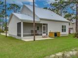 346 Royal Tern Ct - Photo 3