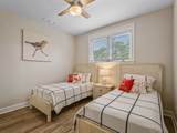 346 Royal Tern Ct - Photo 30