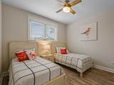 346 Royal Tern Ct - Photo 31