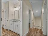 346 Royal Tern Ct - Photo 32