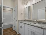 346 Royal Tern Ct - Photo 33