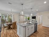 346 Royal Tern Ct - Photo 34
