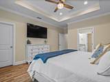346 Royal Tern Ct - Photo 35