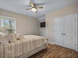 346 Royal Tern Ct - Photo 36