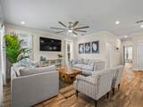 346 Royal Tern Ct - Photo 37