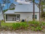 346 Royal Tern Ct - Photo 4