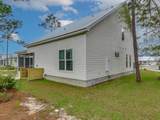 346 Royal Tern Ct - Photo 5
