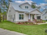 346 Royal Tern Ct - Photo 6