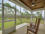 346 Royal Tern Ct - Photo 7
