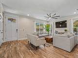 346 Royal Tern Ct - Photo 8