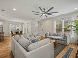 346 Royal Tern Ct - Photo 9