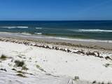 500 Gulf Shore Dr - Photo 13