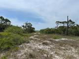 500 Gulf Shore Dr - Photo 4