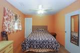 168 N Deer Ave - Photo 14