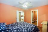 168 N Deer Ave - Photo 15