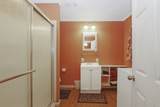 168 N Deer Ave - Photo 17