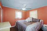 168 N Deer Ave - Photo 20