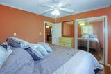 168 N Deer Ave - Photo 21