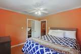 168 N Deer Ave - Photo 25