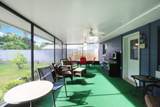 168 N Deer Ave - Photo 27