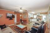 168 N Deer Ave - Photo 5