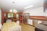 168 N Deer Ave - Photo 8