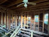 215 10th St - Photo 10