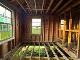 215 10th St - Photo 11