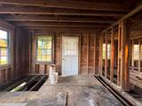 215 10th St - Photo 12