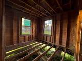 215 10th St - Photo 13